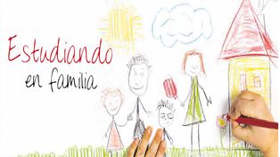 Escuela en casa, la opción quienes quieren una educación diferente
