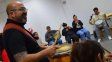 El Carnaval de Paraná propone un nuevo taller de percusión afrobrasileña