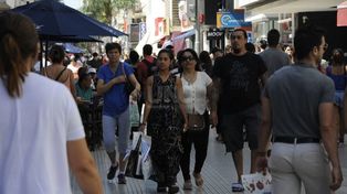 La próxima temporada tendrá al menos 34 partidos