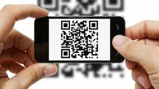 La ciudad tendrá códigos QR en monumentos históricos y oficinas municipales