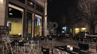 Gastronómicos: buscan ampliar hasta las 2 de la madrugada el cierre comercial de los bares