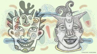 La escuela, entre el cuerpo y las pantallas