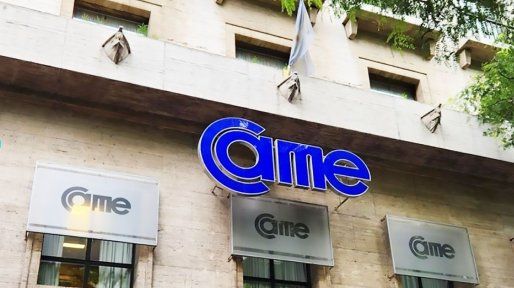 CAME cuestionó las recomendaciones del FMI sobre la Reforma Tributaria