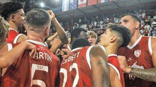 Unión recibe a Comunicaciones, en otro partido clave para salir de la zona baja en la Liga Nacional.