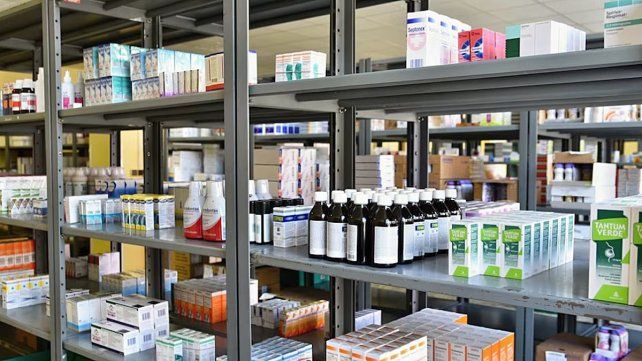 El proyecto para impedir la publicidad de medicamentos impulsada en el Senado de la Nación argumenta que es para prevenir la automedicación y el consumo abusivo de medicamentos.