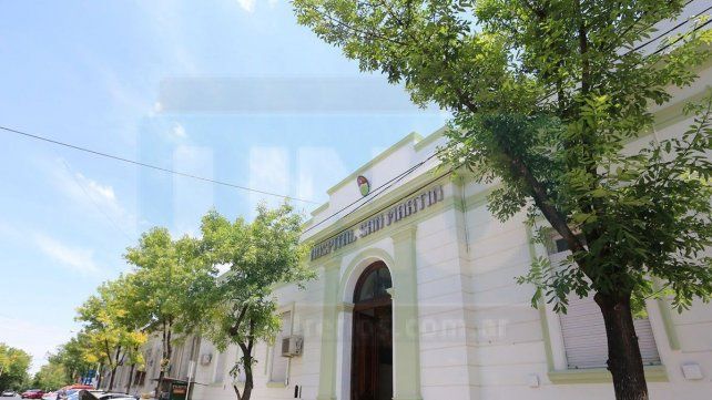Los principales hospitales de Entre Ríos reciben cada vez más pacientes que ya no pueden pagar las coberturas privadas. Esperan que la tendencia se consolide.