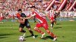 Colón-Unión, un Clásico marcado por las diferencias