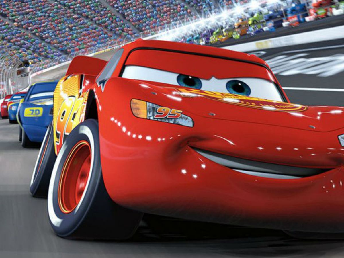 Кчау симс 3. Маквин 2д. Мерседес кчау. Кчау симс 3. Тачки молния маккуин.