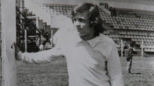 La represión de la dictadura en el deporte: 220 desaparecidos, una dramática fuga y muerte en los estadios