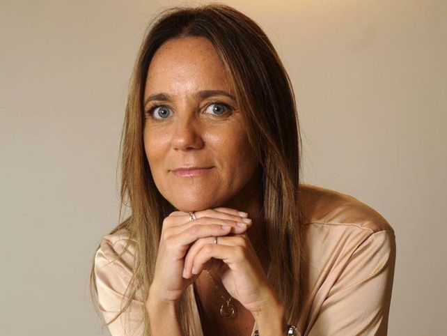 ¿Quién es la nueva abogada de Fabiola Yáñez, experta en conflictos familiares de famosos?