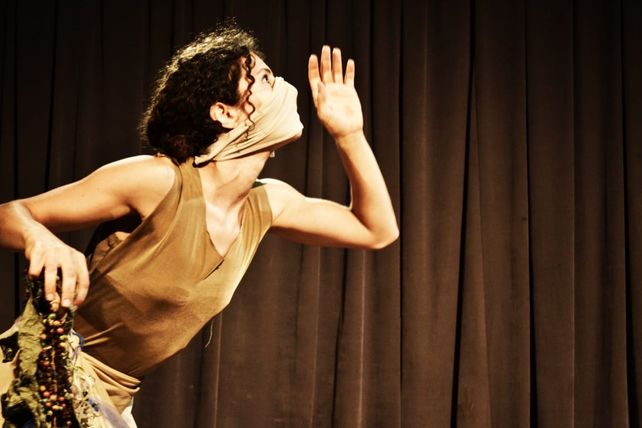 Las maternidades entran en escena