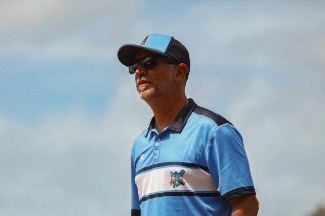 Duilio Scialacomo dejó su cargo tras casi 10 años.