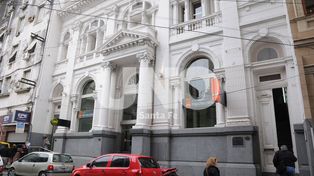 Procrear: beneficiarios deberán esperar para conseguir una cita