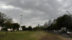 Este jueves 28 de enero arranca con pronóstico de lluvia y alerta de nivel amarillo. Este jueves 28 de enero arranca con pronóstico de lluvia y alerta de nivel amarillo.