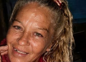 Ofrecen recompensa de $16 millones para esclarecer el asesinato de una mujer en zona oeste