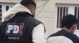 Cayó Jesús Rubén Saire, condenado a 16 años de prisión por abuso sexual y que no se presentó a escuchar la sentencia
