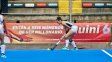 Copa Santa Fe amplía su agenda con el debut del hockey y una nueva fecha del fútbol