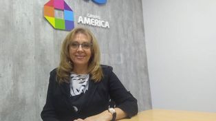 Celeridad e inclusión, las bases para la equidad