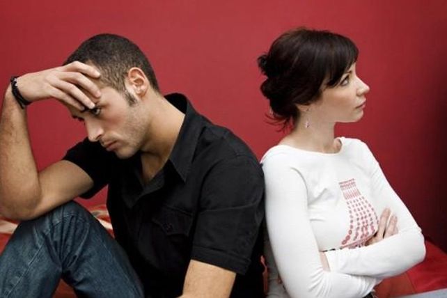 Diez cosas que los hombres no entienden de ellas