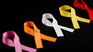 Por día, mueren 15 personas de cáncer en la provincia de Santa Fe