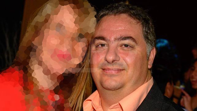 Bº Roma: mataron a un hombre que intentó evitar un robo a una mujer embarazada