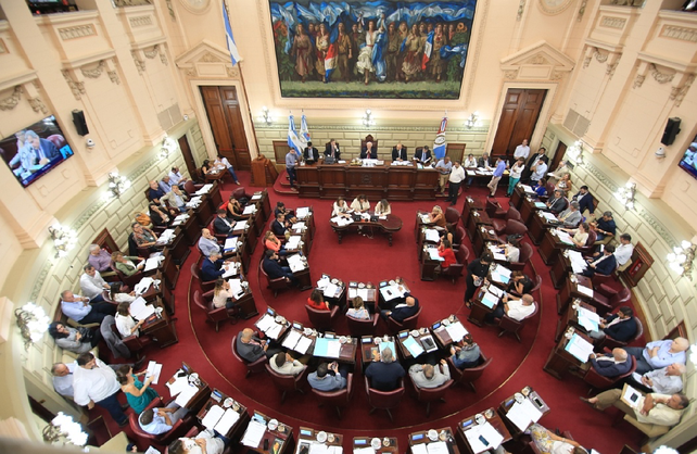 Diputados Socialistas buscan que los fondos nacionales sean distribuidos equitativamente Diputados Socialistas buscan que los fondos nacionales sean distribuidos equitativamente