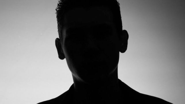 Un chico de 17 años le pidió a la Justicia ser adoptado antes de la mayoría de edad