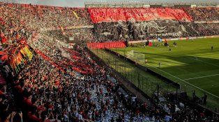 Los Reyes son de Colón: mirá de qué se trata la campaña solidaria