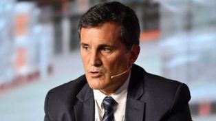 Los industriales de la región están expectantes ante el cambio de gobierno