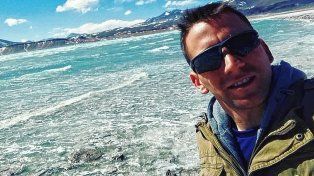 LA OEA condenó la detención arbitraria del gendarme argentino en Venezuela: Es un crimen de lesa humanidad