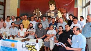 La Iglesia rechaza el plan para bajar la edad de punibilidad