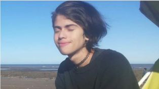 Su amiga lo escrachó falsamente por abuso y se suicidó