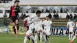 Newells debe reaccionar afuera para fortalecer la cosecha de local
