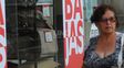 Las ventas minoristas pyme volvieron a caer en mayo y acumulan una baja del 3,1%