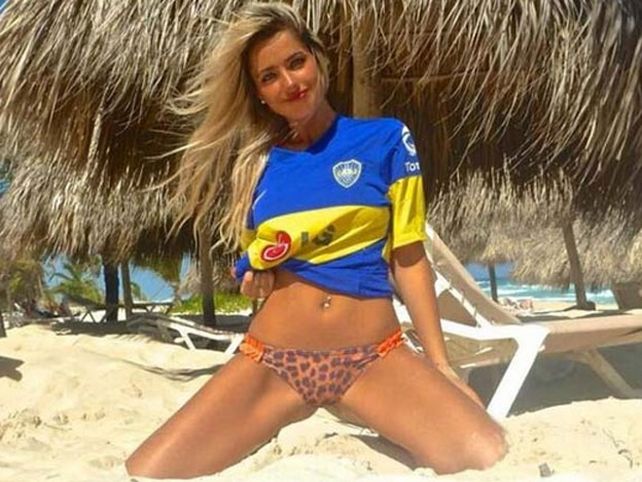 ¿Para vos quién se lleva los tres puntos del infartante Superclásico?