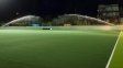 Paraná recibe al Campeonato Regional de Clubes de Damas Sub 16