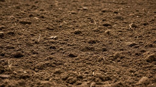 Degradación de suelos: el agro enfrenta un problema estructural que exige cambios de fondo