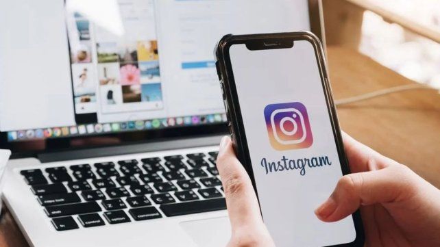 Cultura y redes sociales: el mundo digital al servicio de artistas y espectadores