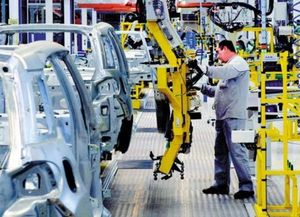 Atraparon a tres jóvenes que habían robado una tienda en Santo Tomé