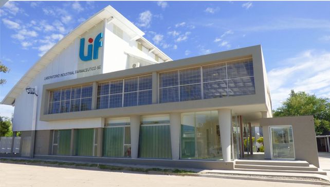 Misoprostol: el LIF avanza para elaborar un medicamento seguro, eficaz y de calidad