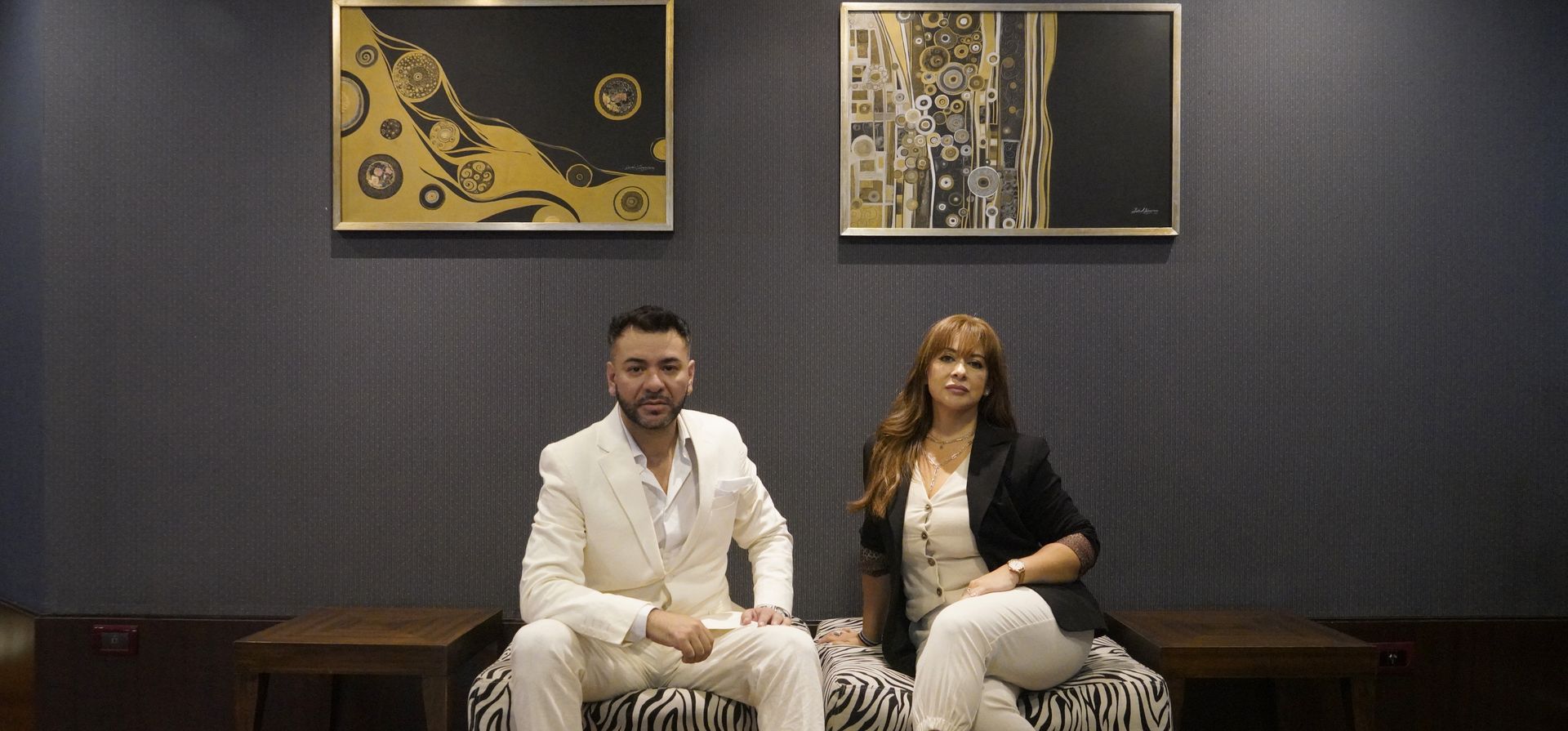 Glamour y pasarelas: Rosario tendrá un megaevento de la mano de una agencia local
