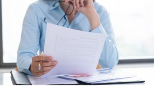 Ley de Propiedad Privada: cómo serán los desalojos exprés y qué cambia para los alquileres