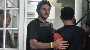 ¿Qué puesto buscará reforzar Colón con el cuarto cupo?