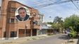 Estacionamiento medido. El intendente Juan Pablo Poletti confirmó que no se ampliará el Sistema de Estacionamiento Ordenado Municipal (Seom) en barrio Sur.