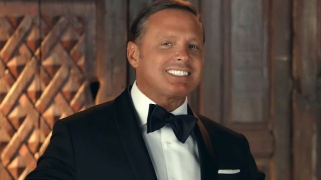 Los millones que embolsó Luis Miguel para contar su vida en la serie