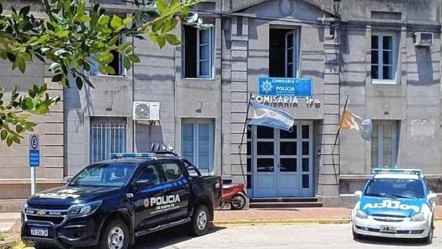 esperanza-comisariajpg