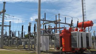 La EPE licita obras, equipamiento y servicios por más de 15 millones