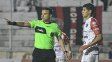fabricio llobet controlara por segunda vez a colon