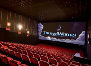 Fiesta del Cine 2024: conocé los descuentos y beneficios exclusivos