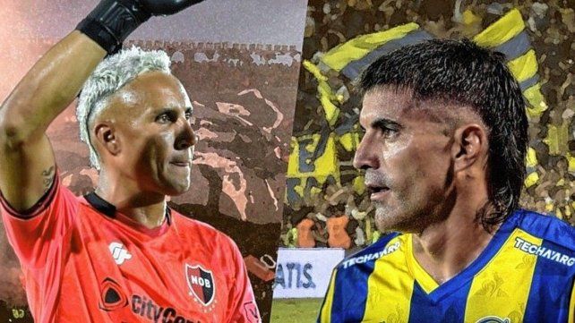 Newells recibe a Rosario Central con una extrema obligación